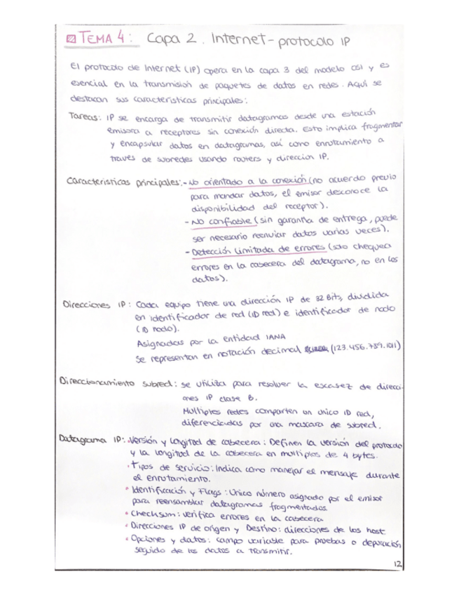 Miniatura del documento Tema4.pdf