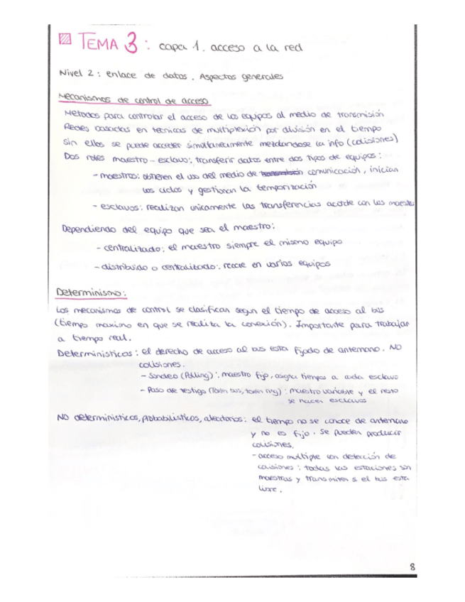 Miniatura del documento Tema3.pdf