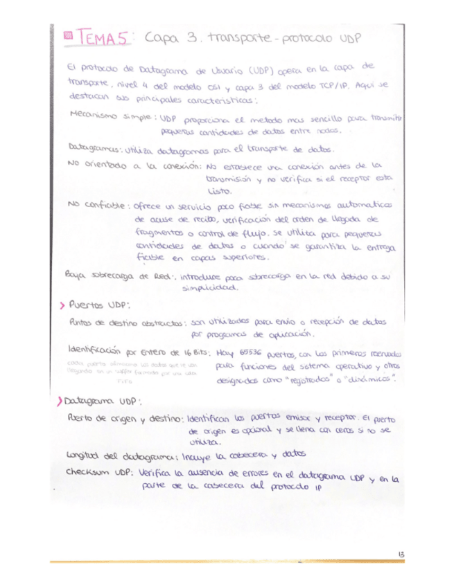 Miniatura del documento Tema5.pdf