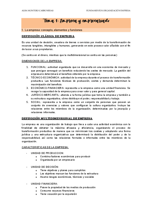 Miniatura del documento Apuntes-FOE-Examen-Junio-Completos.pdf