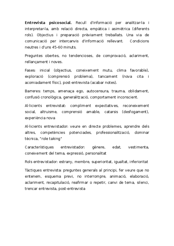 Miniatura del documento apuntes.docx