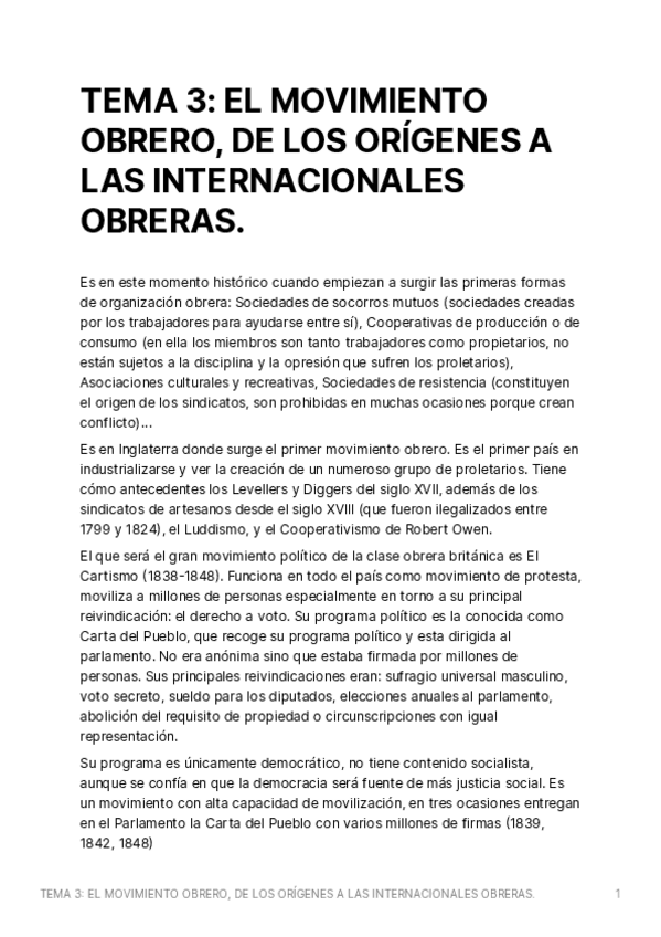 Miniatura del documento TEMA-3.pdf