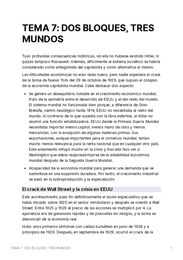 Miniatura del documento TEMA-7.pdf