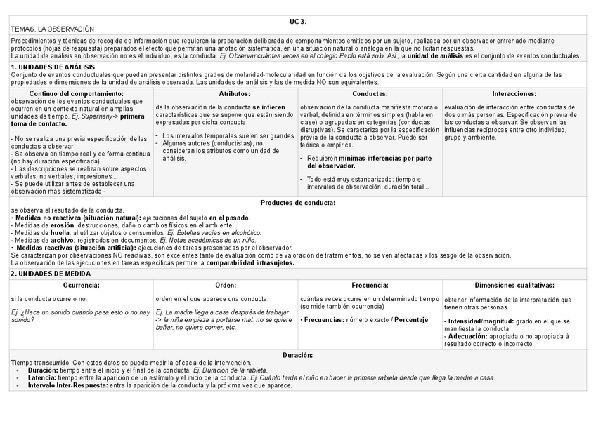 Miniatura del documento UC-3-EP.pdf