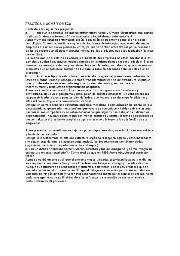 Miniatura del documento Practica-4-ACME-Y-OMEGA.pdf