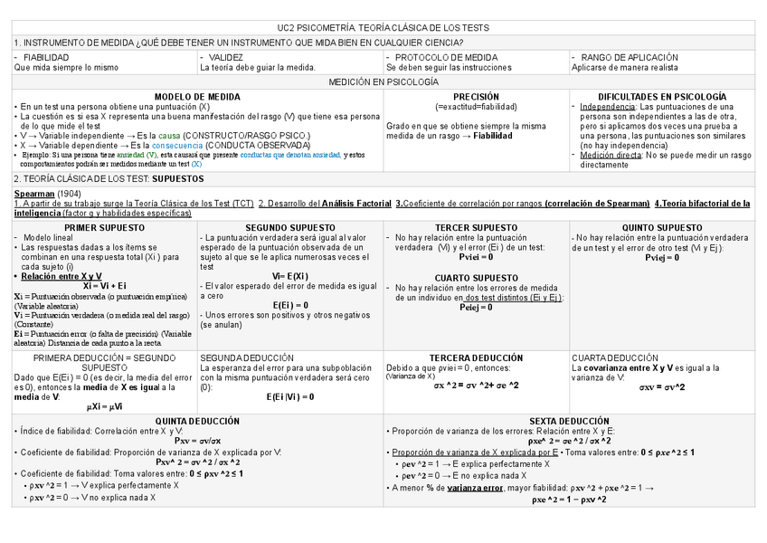 Miniatura del documento Psicometria-UC2.pdf