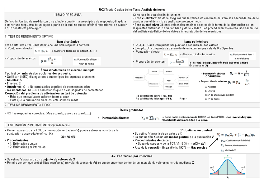 Miniatura del documento Uc3-PSICOMETRIA.pdf