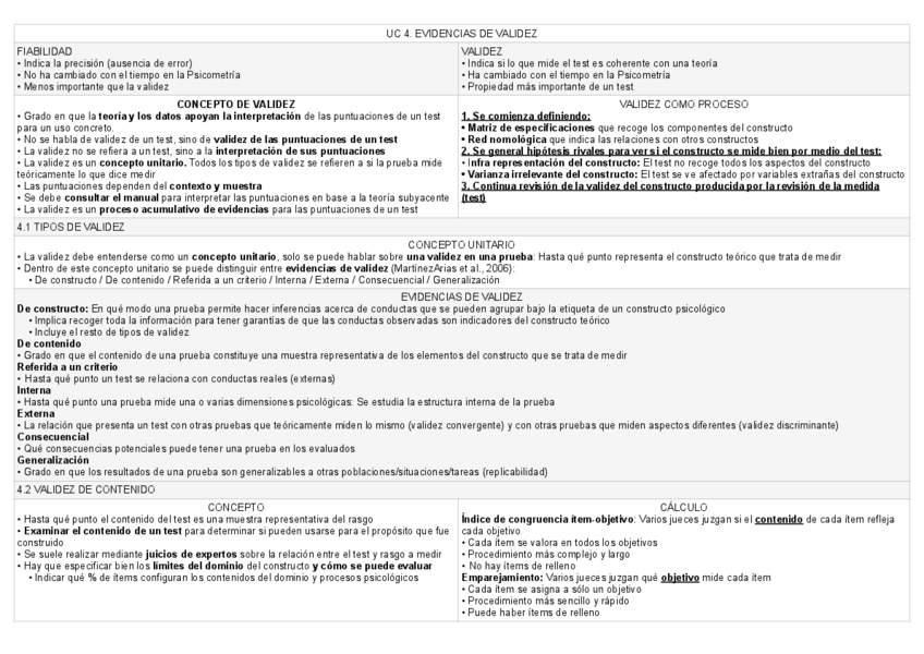 Miniatura del documento Psicometria-UC4.pdf