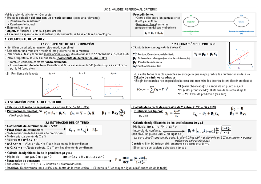 Miniatura del documento Psicometria-Uc5.pdf