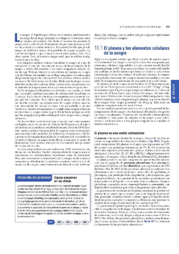 Miniatura del documento Silverthorn-fisiologia-sangre.pdf