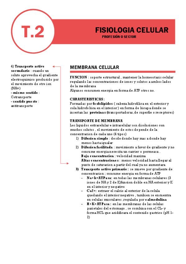 Miniatura del documento tema-2-fisiologia.pdf