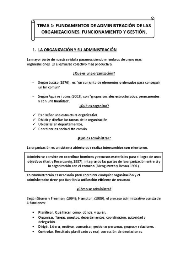 Miniatura del documento Tema-1-Gestion.pdf