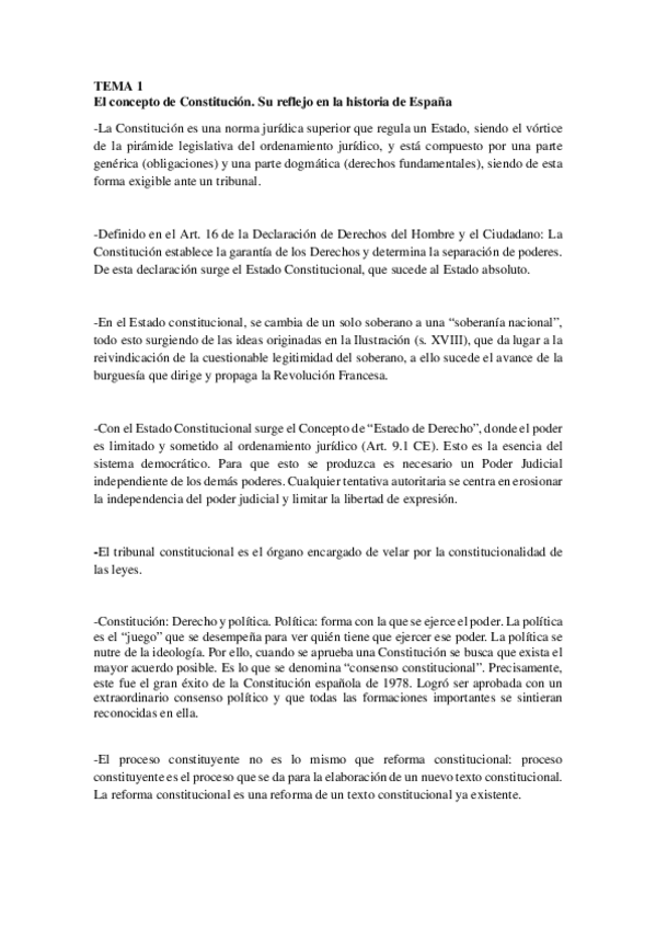 Miniatura del documento TEMA-1-2023/2024.pdf