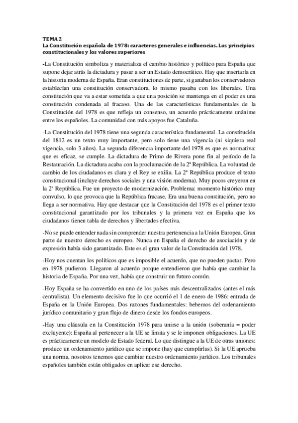 Miniatura del documento TEMA-2-2023/2024.pdf