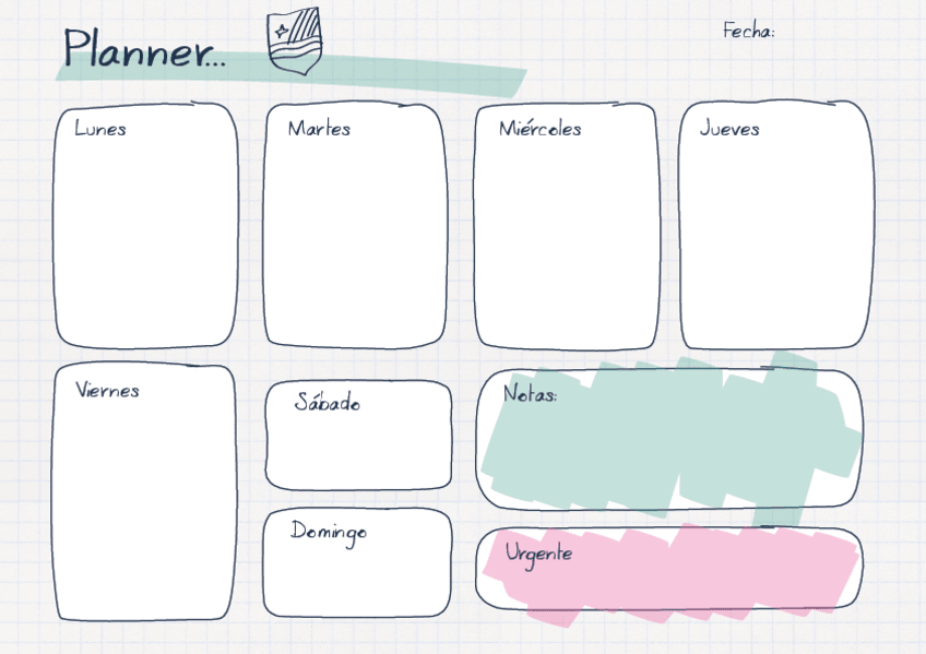 Miniatura del documento planner.pdf