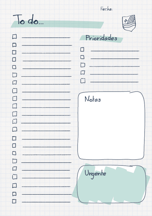 Miniatura del documento todo.pdf