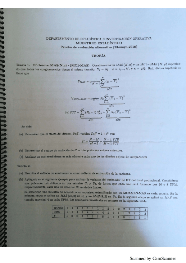 Miniatura del documento EXAMENES MUESTREO.pdf