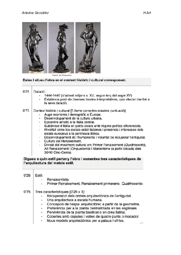 Miniatura del documento EXMAEN-H.ART-RENAIXEMENT.pdf