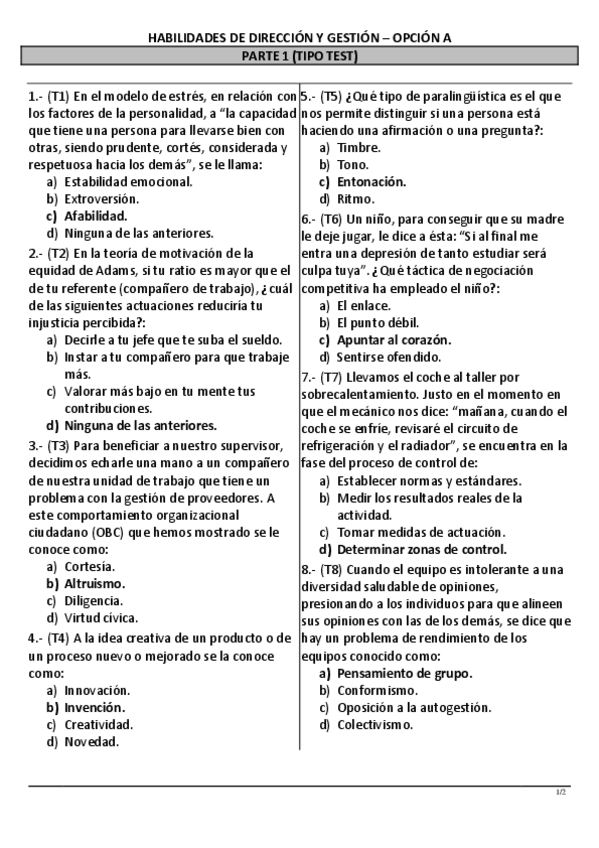 Miniatura del documento Extraordinaria-2024-resuelto.pdf