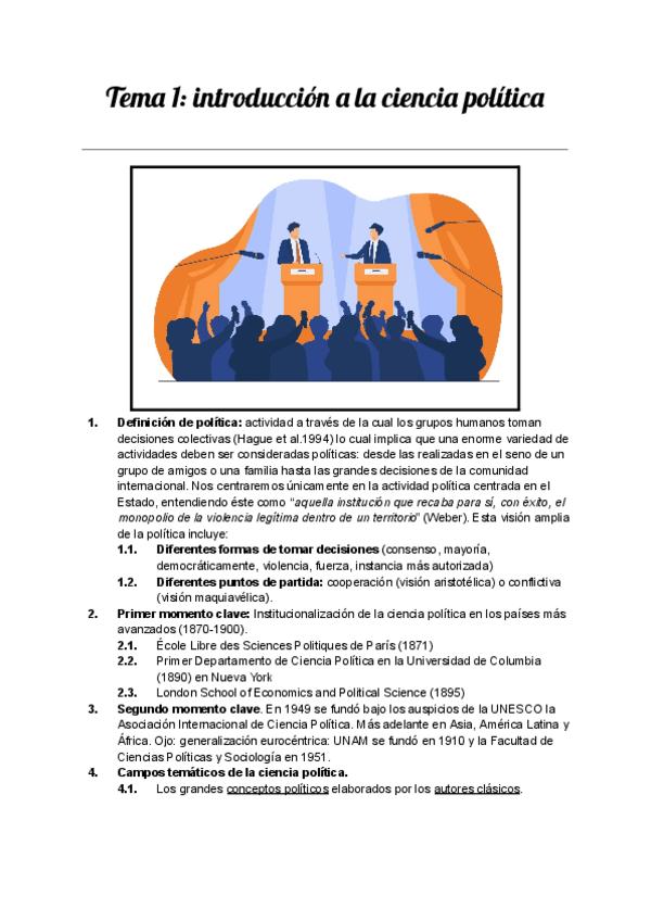 Miniatura del documento Tema-1-introduccion-a-la-ciencia-politica.pdf