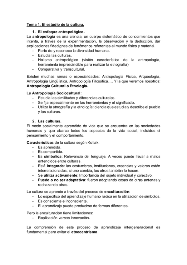Miniatura del documento Antropologia.pdf