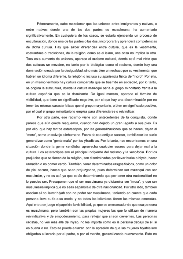 Miniatura del documento trabajo-individual.pdf