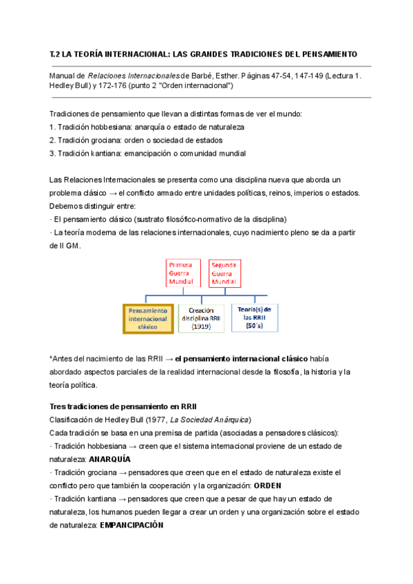 Miniatura del documento T.2-LA-TEORIA-INTERNACIONAL-LAS-GRANDES-TRADICIONES-DEL-PENSAMIENTO.pdf