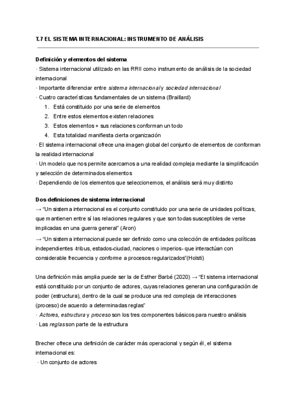 Miniatura del documento T.7-T.8-y-T.9-EL-SISTEMA-INTERNACIONAL.pdf