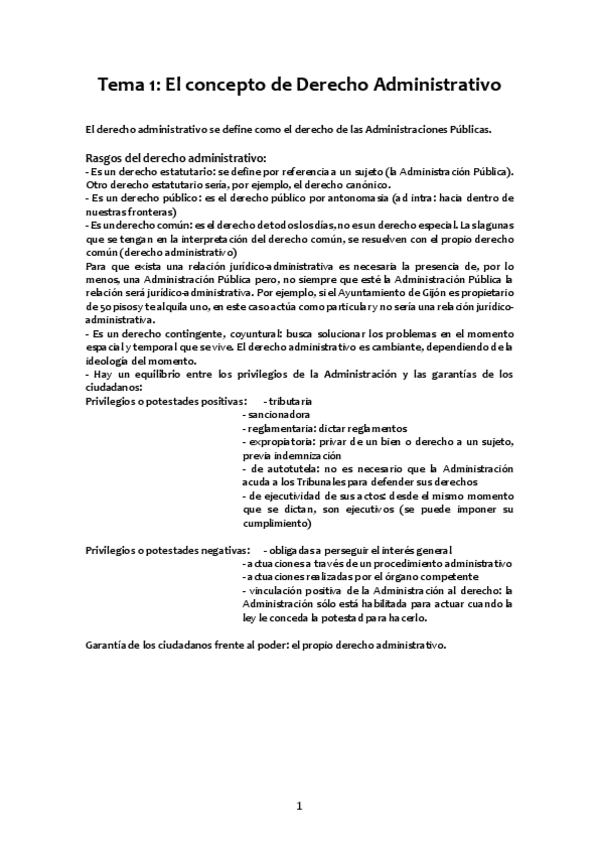Miniatura del documento Derecho-Administrativo.pdf