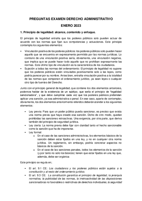 Miniatura del documento PREGUNTAS-EXAMEN-DERECHO-ADMINISTRATIVO.pdf