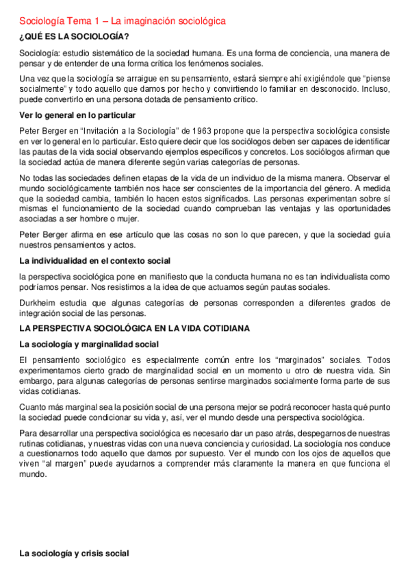 Miniatura del documento Sociologia-Tema-1.pdf