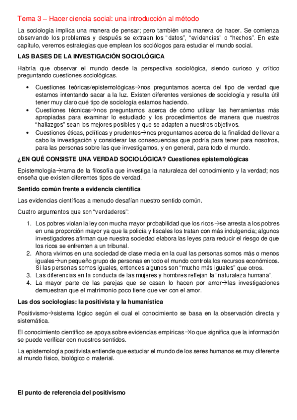 Miniatura del documento Sociologia-Tema-3.pdf