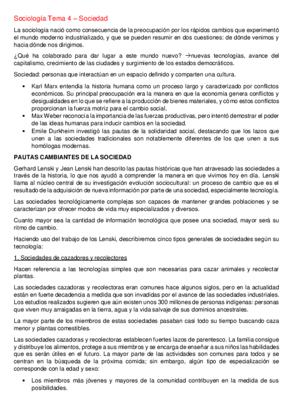 Miniatura del documento Sociologia-Tema-4.pdf