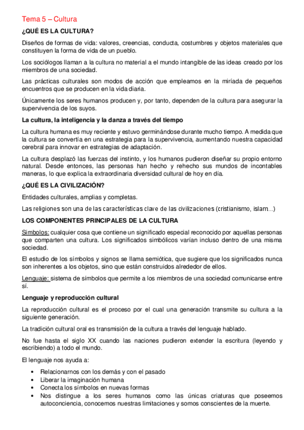 Miniatura del documento Sociologia-tema-5.pdf