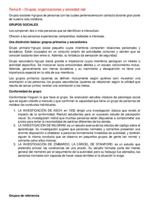 Miniatura del documento Sociologia-Tema-6.pdf