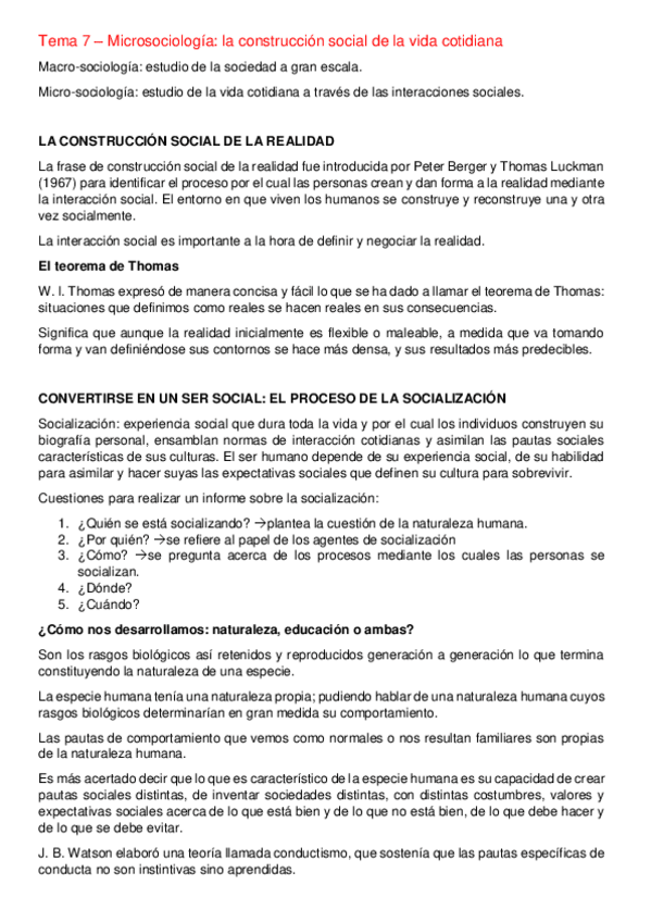 Miniatura del documento Sociologia-Tema-7.pdf