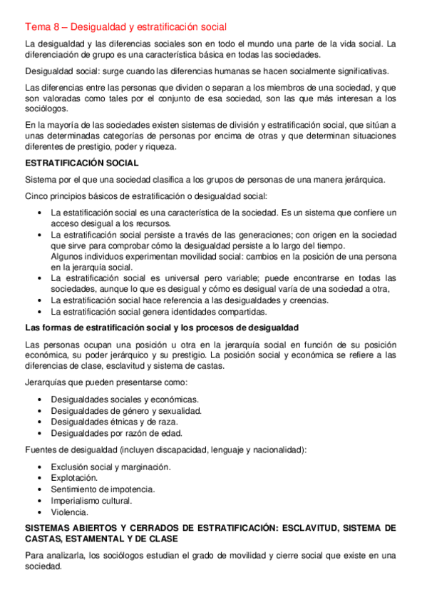 Miniatura del documento Sociologia-Tema-8.pdf