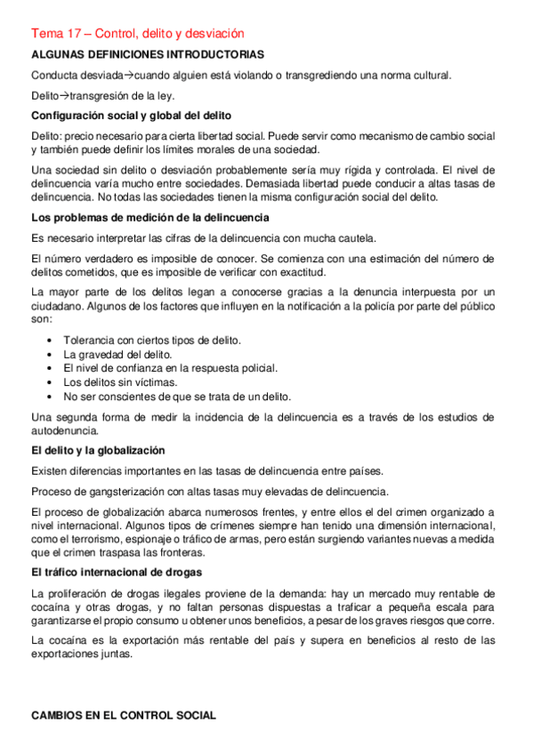 Miniatura del documento Sociologia-tema-17.pdf