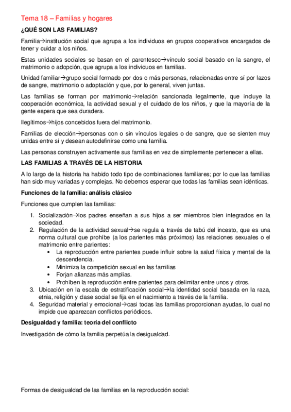 Miniatura del documento Sociologia-Tema-18.pdf