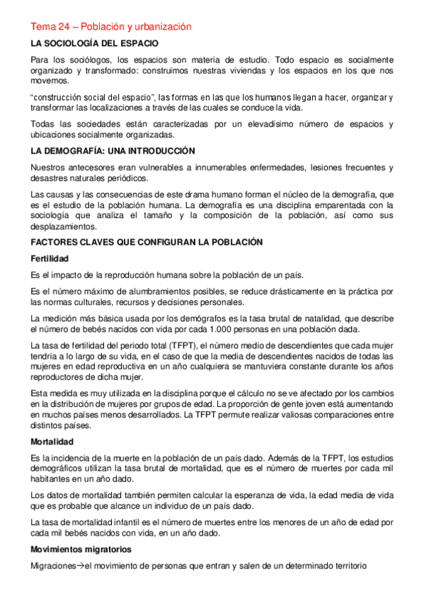 Miniatura del documento Sociologia-tema-24.pdf