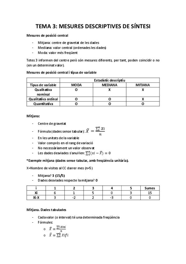 Miniatura del documento Estadistica-tema-3.pdf