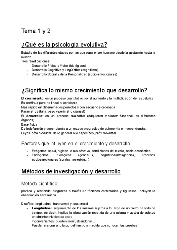 Miniatura del documento Psicologia-del-desarrollo.pdf