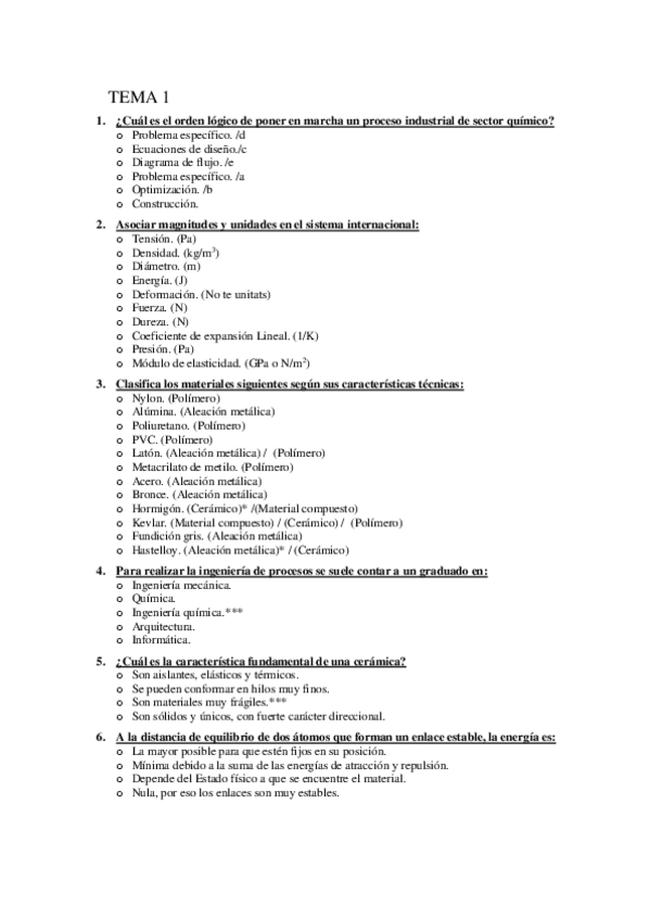 Miniatura del documento Todos-los-TESTCM-II.pdf