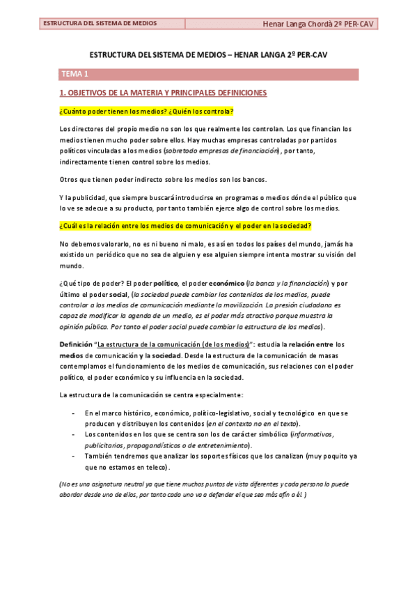 Miniatura del documento ESTRUCTURA DEL SISTEMA DE MEDIOS.pdf