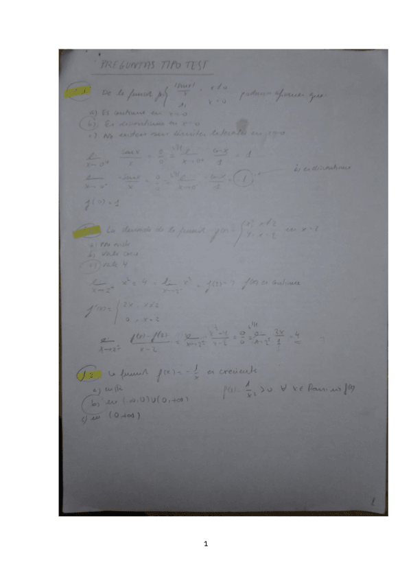 Miniatura del documento test cálculo resueltos.pdf