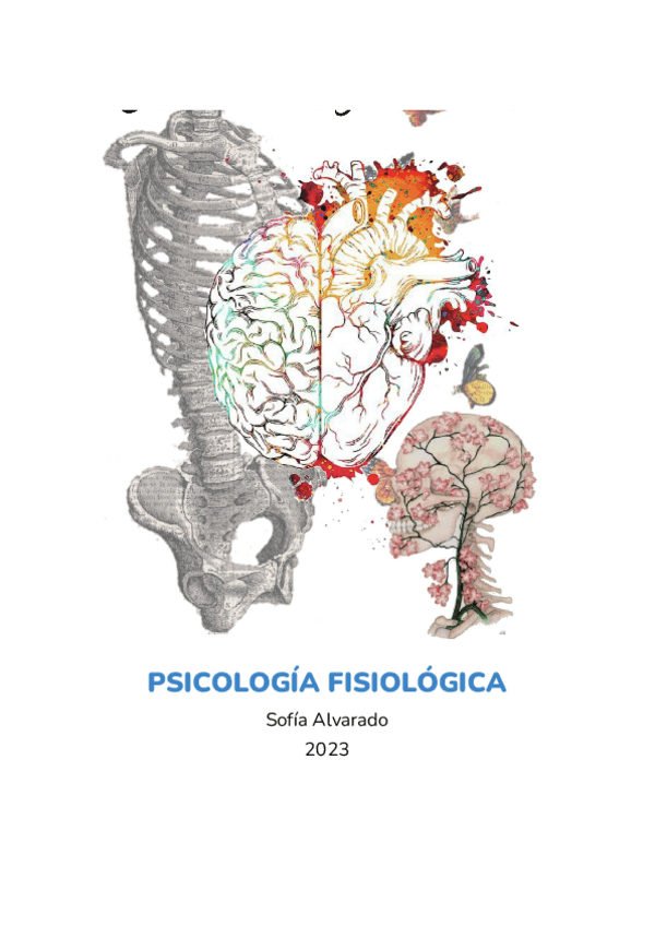 Miniatura del documento TEMA-1-Metodos-y-Tecnicas-de-Investigacion-en-Psicologia-Fisiologica.pdf