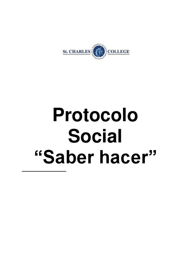 Miniatura del documento TEMA-1-Saber-hacer.pdf