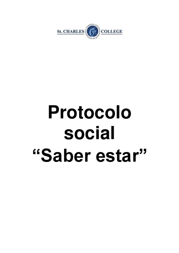 Miniatura del documento TEMA-1-Saber-estar.pdf