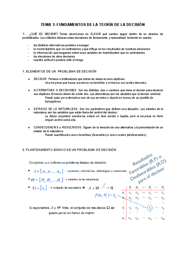 Miniatura del documento TEMA-1-FUNDAMENTOS-DE-LA-TEORIA-DE-LA-DECISION.pdf