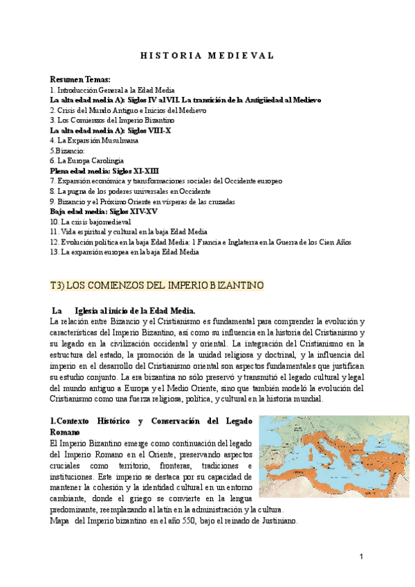 Miniatura del documento Historia-Medieval-Tema-3.pdf